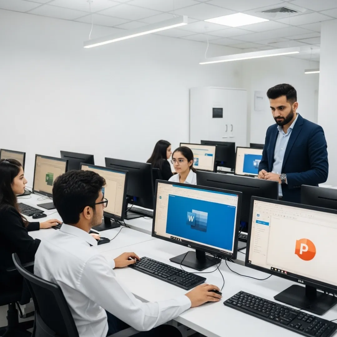 Digital Office Pro