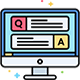 Creative Pixels