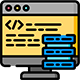 Code Masters
