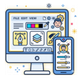 Visual Design