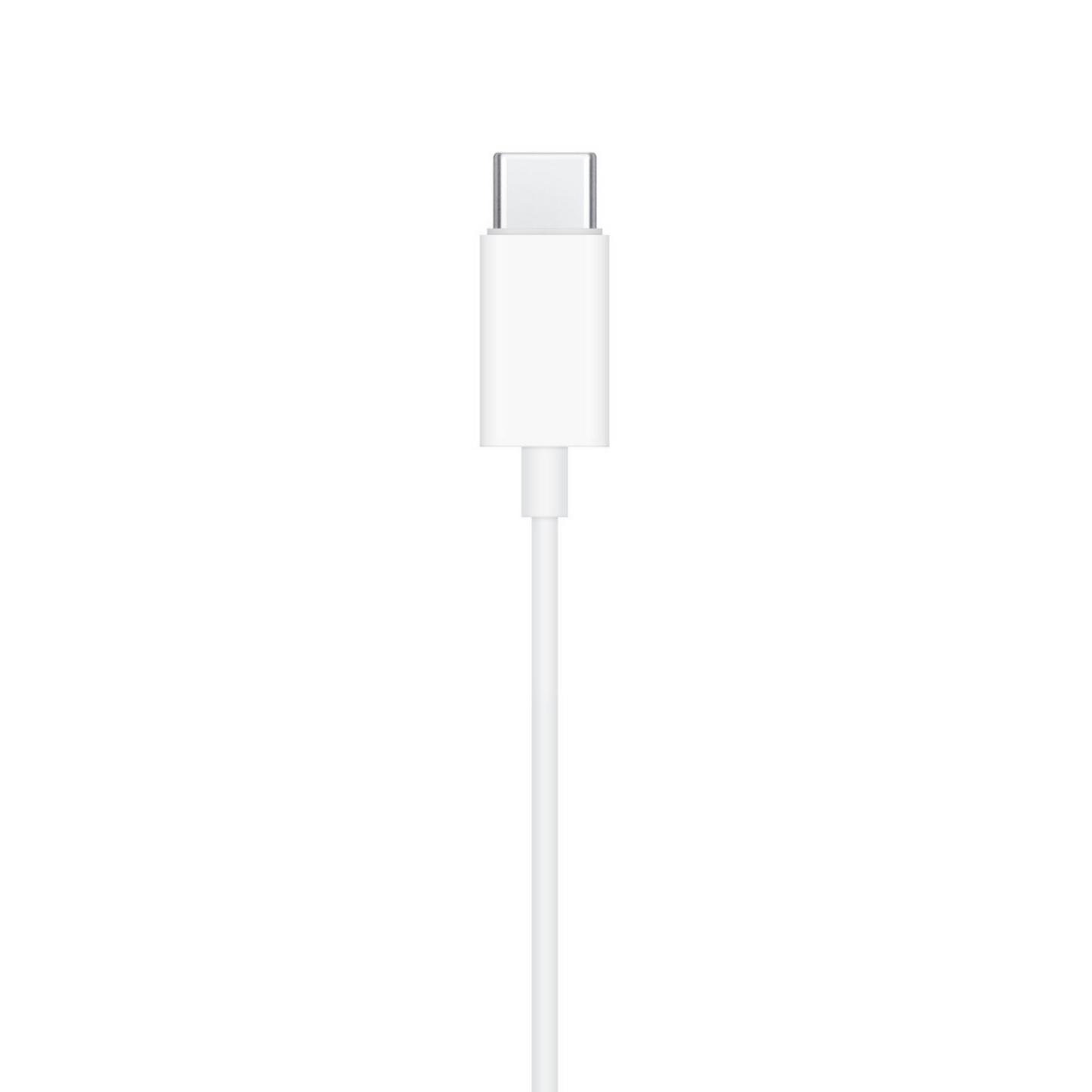 iPhone 17 Handsfree TypeC Direct Connect