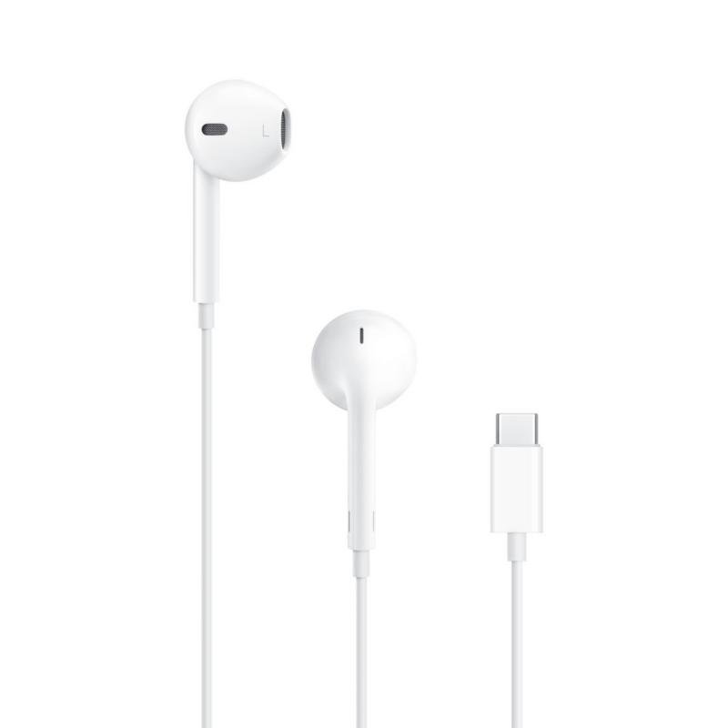 iPhone 17 Handsfree TypeC Direct Connect
