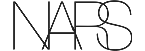 brand-logo1