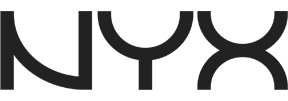 brand-logo6