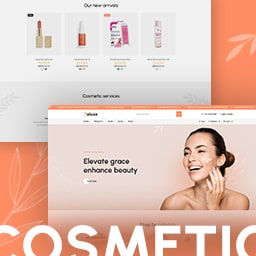 menu-banner1